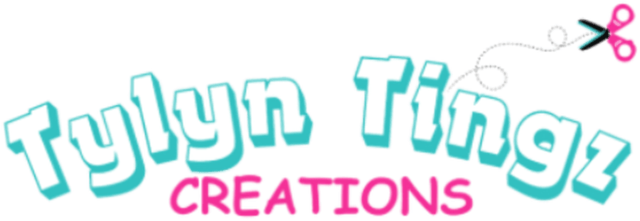 Tylyn Tingz Creations